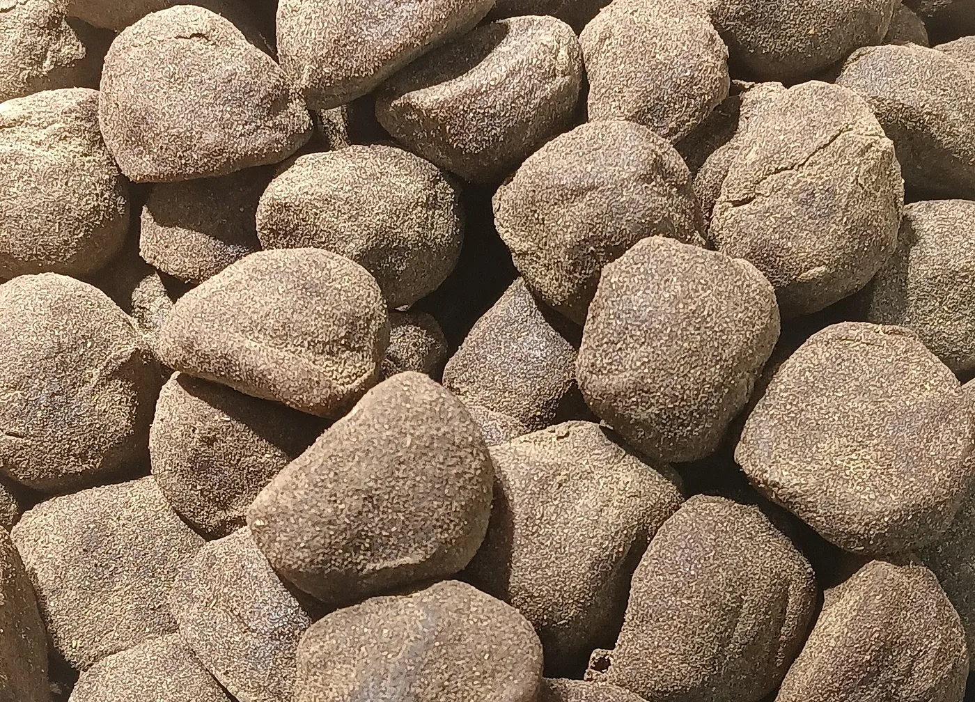 ھۆتەلگە شىپا رېتسىپلار